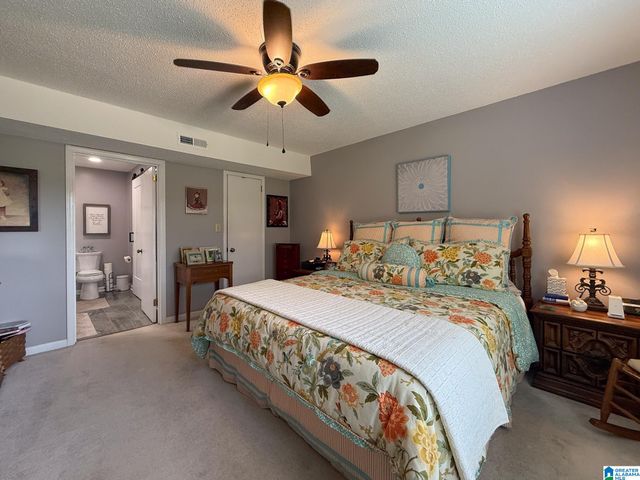 9452 CUMBERLAND HILLS ROAD, Pinson, AL 35126