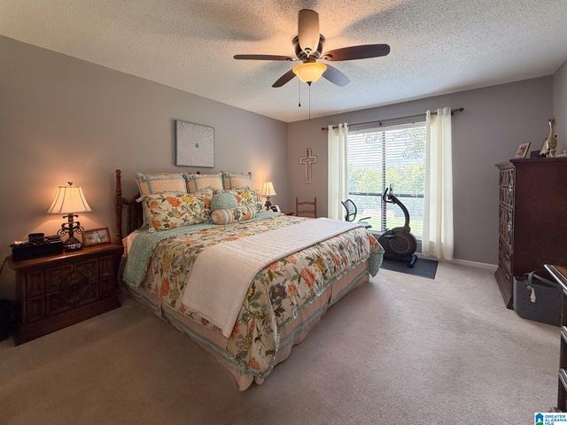 9452 CUMBERLAND HILLS ROAD, Pinson, AL 35126