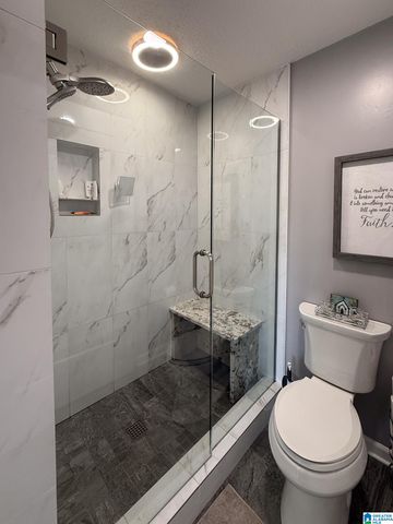 9452 CUMBERLAND HILLS ROAD, Pinson, AL 35126