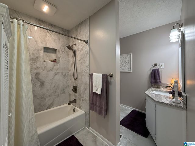 9452 CUMBERLAND HILLS ROAD, Pinson, AL 35126