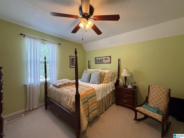 9452 CUMBERLAND HILLS ROAD, Pinson, AL 35126