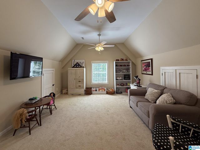 9452 CUMBERLAND HILLS ROAD, Pinson, AL 35126