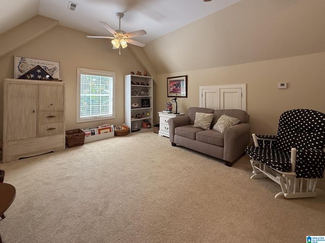 9452 CUMBERLAND HILLS ROAD, Pinson, AL 35126