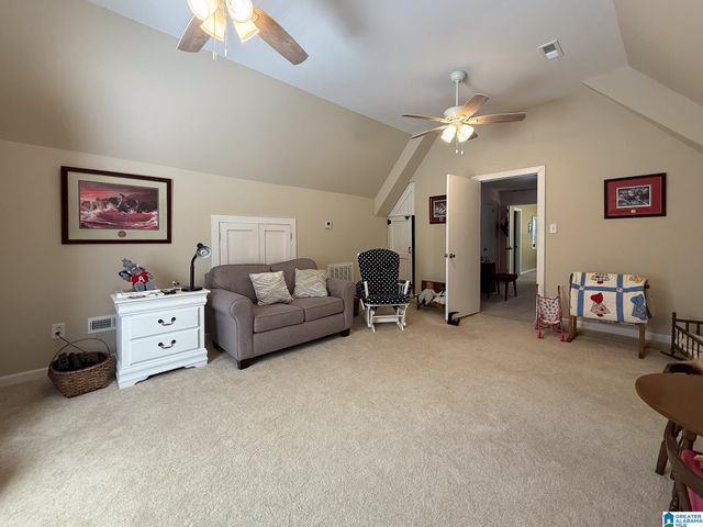 9452 CUMBERLAND HILLS ROAD, Pinson, AL 35126