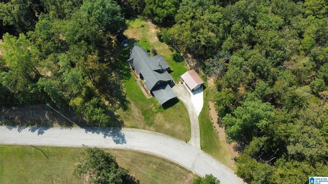 9452 CUMBERLAND HILLS ROAD, Pinson, AL 35126