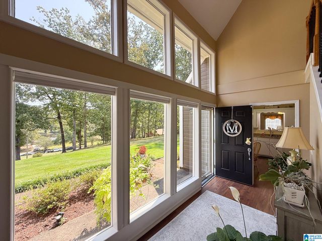 9452 CUMBERLAND HILLS ROAD, Pinson, AL 35126