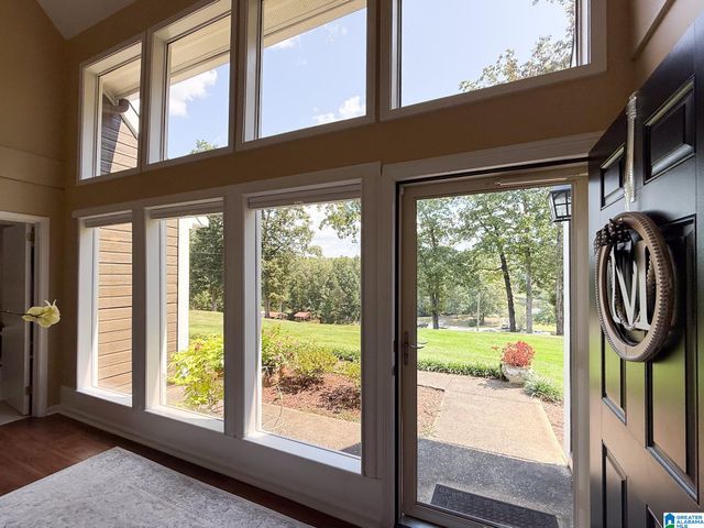 9452 CUMBERLAND HILLS ROAD, Pinson, AL 35126