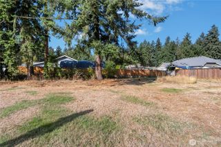 3509 172nd St E, Tacoma, WA 98446