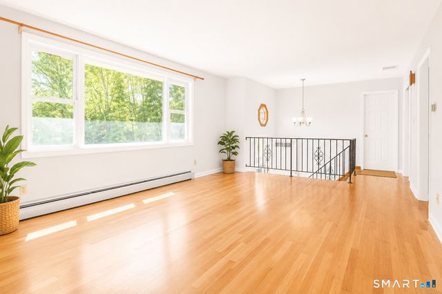 677 Woodtick Road, Wolcott, CT 06716
