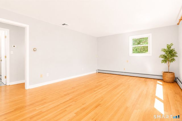 677 Woodtick Road, Wolcott, CT 06716