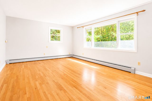 677 Woodtick Road, Wolcott, CT 06716