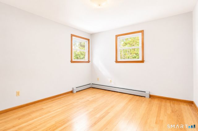 677 Woodtick Road, Wolcott, CT 06716