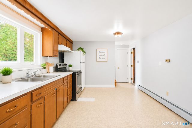 677 Woodtick Road, Wolcott, CT 06716