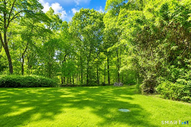 677 Woodtick Road, Wolcott, CT 06716