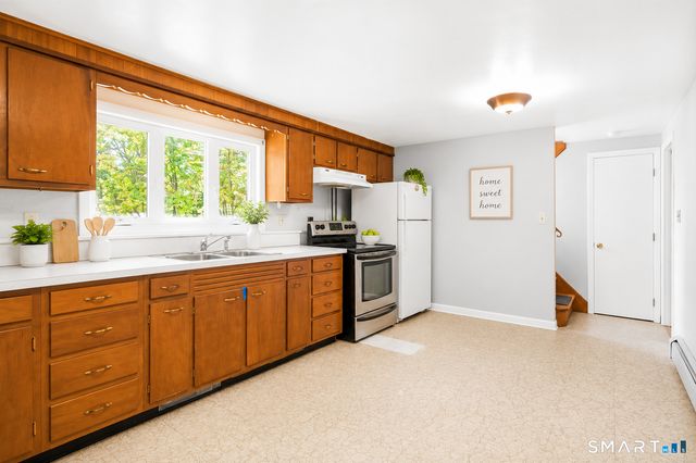 677 Woodtick Road, Wolcott, CT 06716