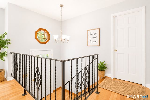 677 Woodtick Road, Wolcott, CT 06716