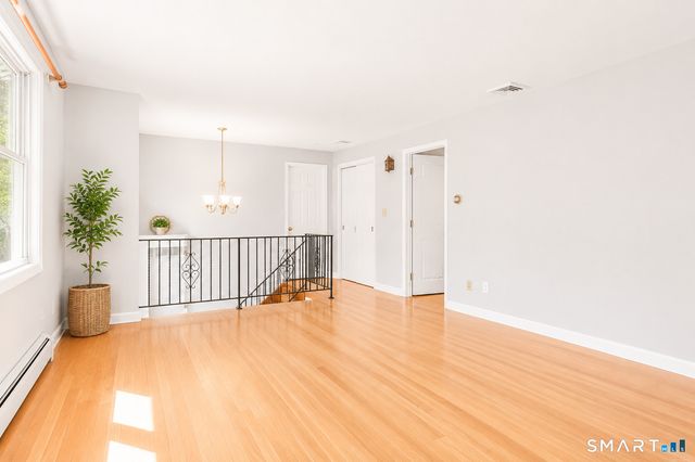 677 Woodtick Road, Wolcott, CT 06716