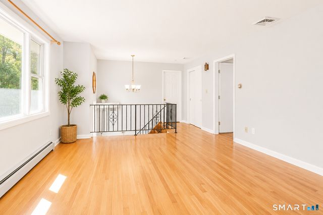 677 Woodtick Road, Wolcott, CT 06716