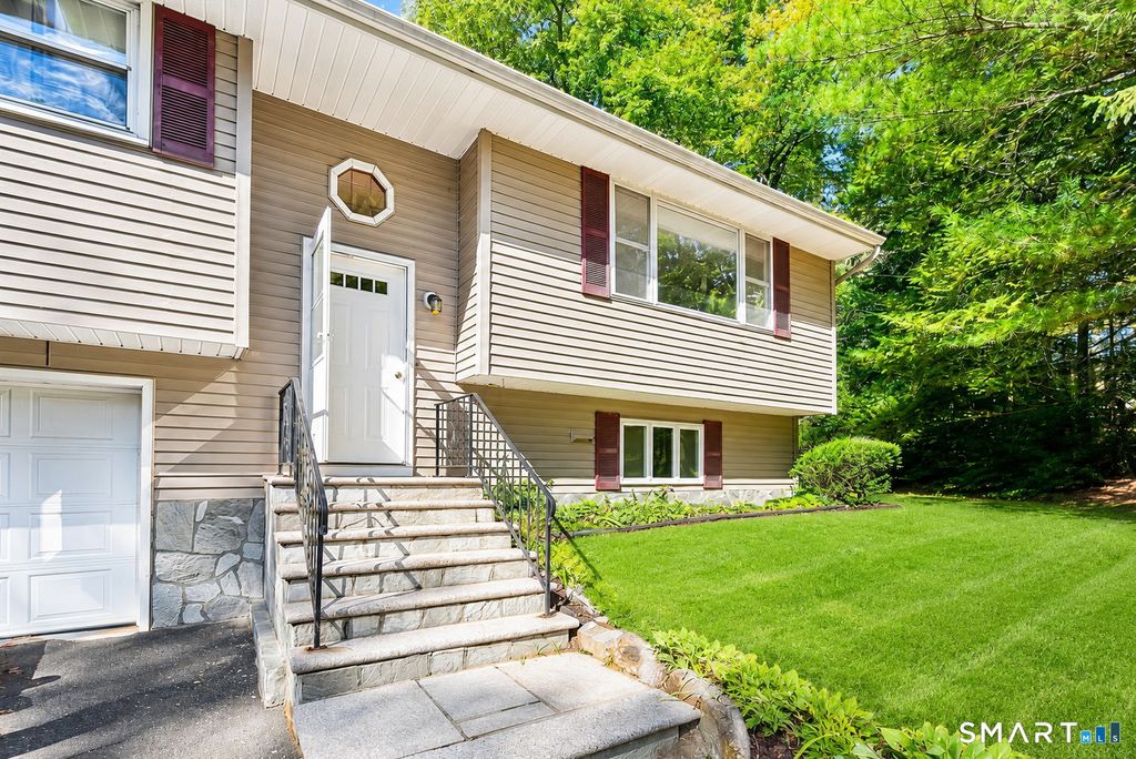677 Woodtick Road, Wolcott, CT 06716
