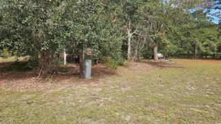 3715 Highway 90, Conway, SC 29526