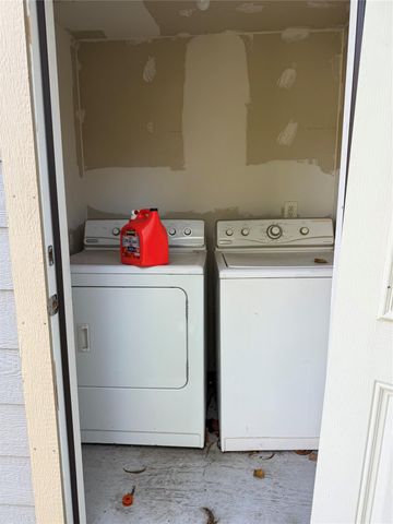 7019 Bonham Street, Houston, TX 77020