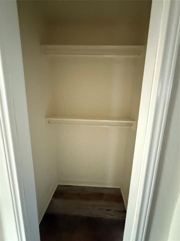 7019 Bonham Street, Houston, TX 77020