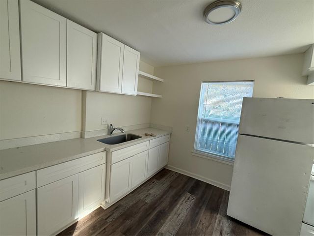 7019 Bonham Street, Houston, TX 77020