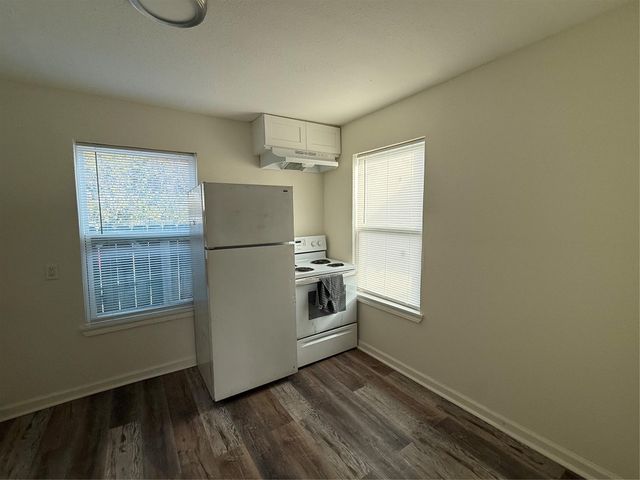 7019 Bonham Street, Houston, TX 77020