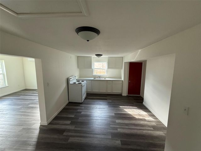 7019 Bonham Street, Houston, TX 77020