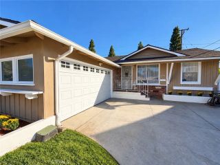 3534 Monica, Long Beach, CA 90808