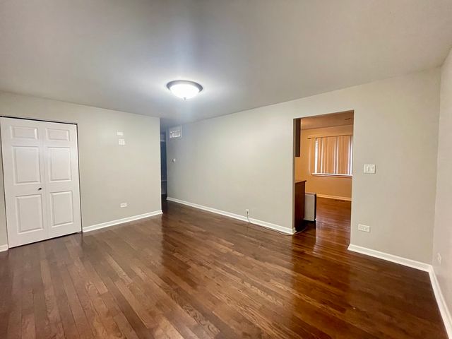 245 Healy Avenue, Romeoville, IL 60446