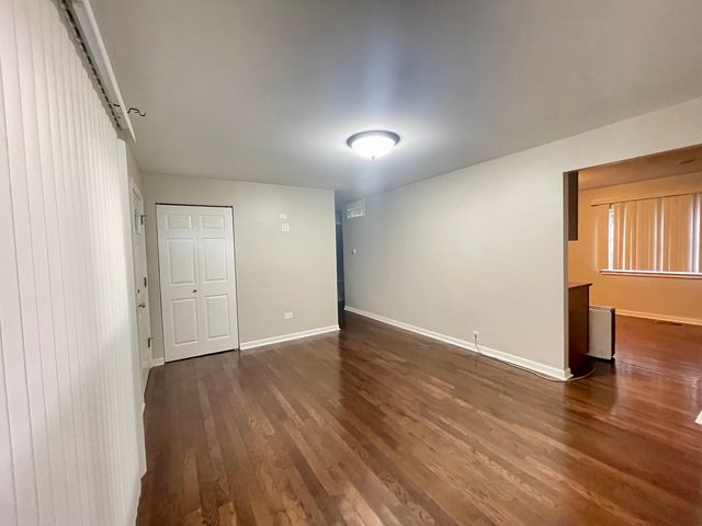 245 Healy Avenue, Romeoville, IL 60446