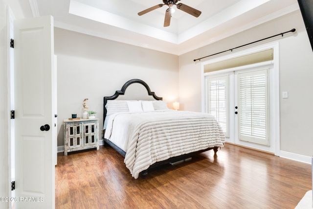 100 Derby Lane, Lafayette, LA 70508