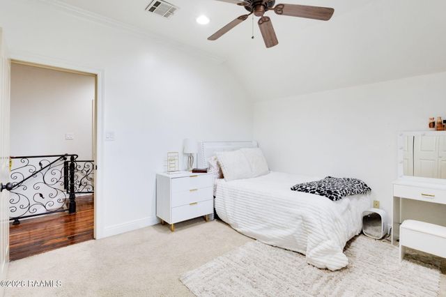 100 Derby Lane, Lafayette, LA 70508
