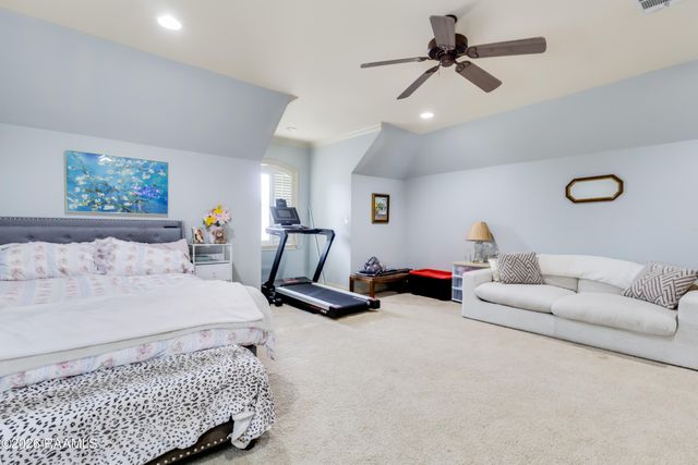 100 Derby Lane, Lafayette, LA 70508