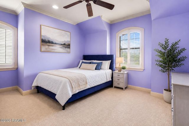 100 Derby Lane, Lafayette, LA 70508