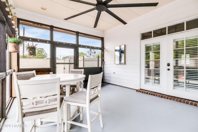 100 Derby Lane, Lafayette, LA 70508