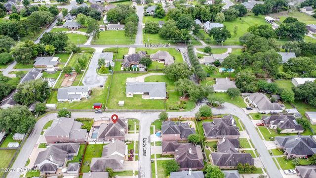 100 Derby Lane, Lafayette, LA 70508