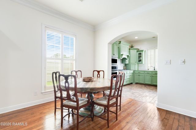 100 Derby Lane, Lafayette, LA 70508