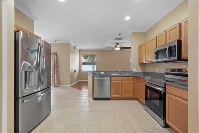 19149 DOVE CREEK DRIVE, Tampa, FL 33647