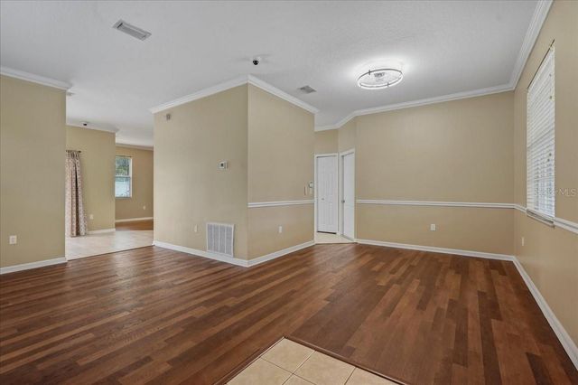 19149 DOVE CREEK DRIVE, Tampa, FL 33647