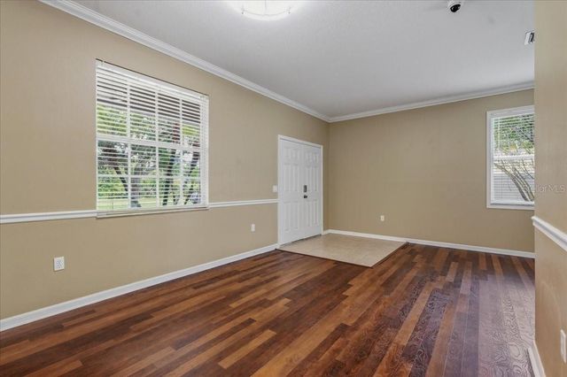 19149 DOVE CREEK DRIVE, Tampa, FL 33647