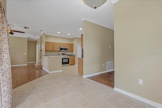 19149 DOVE CREEK DRIVE, Tampa, FL 33647