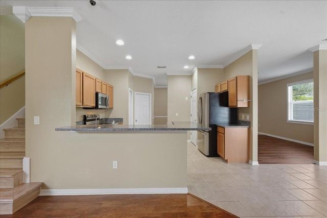 19149 DOVE CREEK DRIVE, Tampa, FL 33647