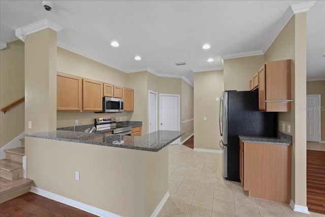 19149 DOVE CREEK DRIVE, Tampa, FL 33647