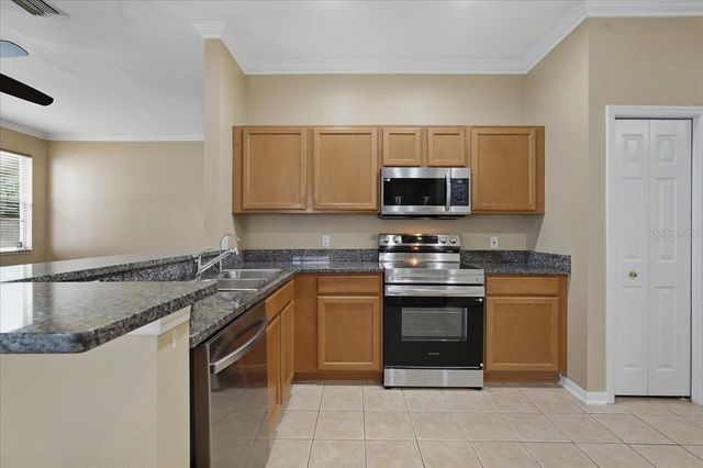 19149 DOVE CREEK DRIVE, Tampa, FL 33647