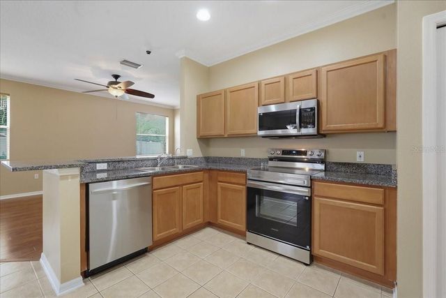19149 DOVE CREEK DRIVE, Tampa, FL 33647