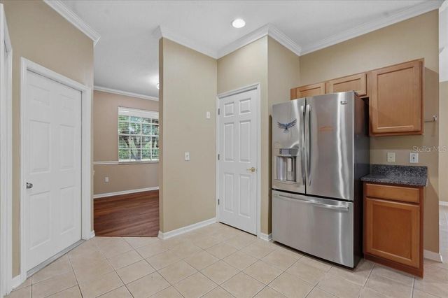 19149 DOVE CREEK DRIVE, Tampa, FL 33647
