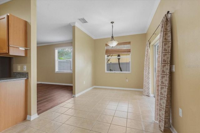 19149 DOVE CREEK DRIVE, Tampa, FL 33647