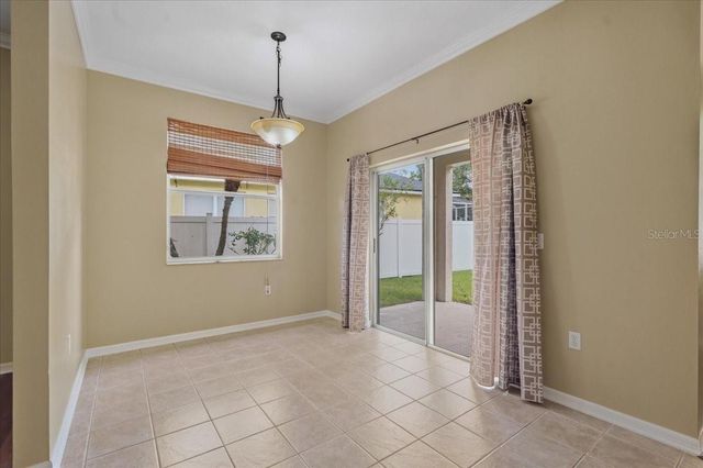 19149 DOVE CREEK DRIVE, Tampa, FL 33647